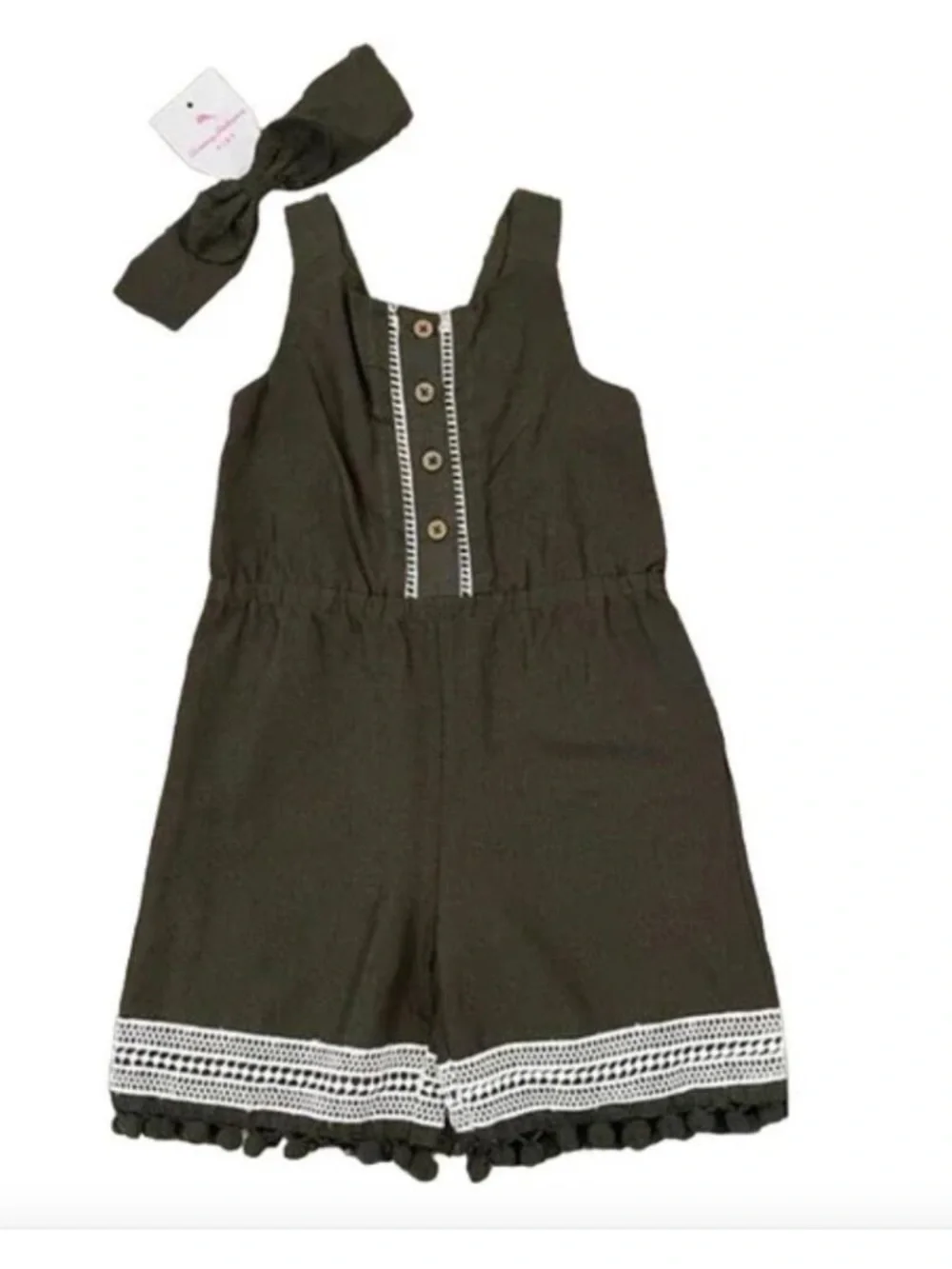 Tommy Bahama sale bundle